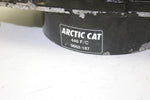 97 Arctic Cat Jag OEM Cooling Fan Case 3003-383 SA91