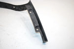 97 Polaris Xcr 600 Se Oem Headlight Retainer 5432573-133 SP18