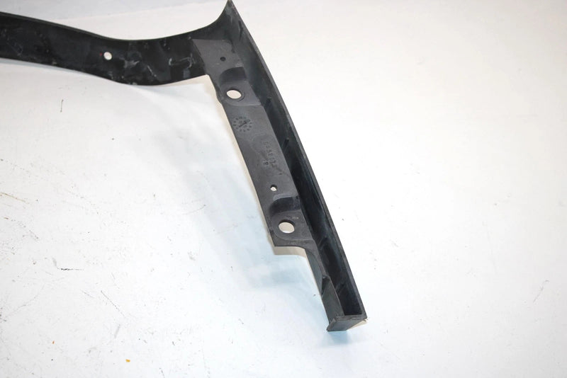 97 Polaris Xcr 600 Se Oem Headlight Retainer 5432573-133 SP18