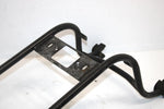 2001 Bombardier Traxter Oem Seat Mount Base 708000069 AB10