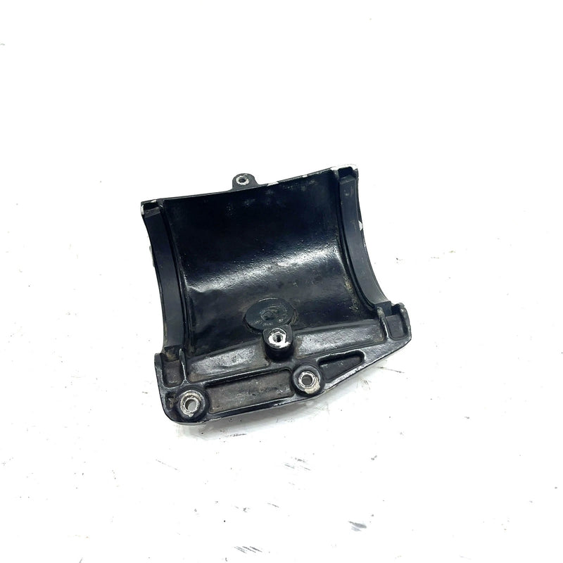 2004 Polaris MSX 110 OEM Intercooler Support 0452026 JP42