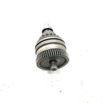 2000 Polaris Virage OEM Starter Bindex 4060119 JP50