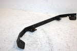 1996 Ski-doo Mxz 440 Oem Hood Hinge Bracket 517265100 SS13