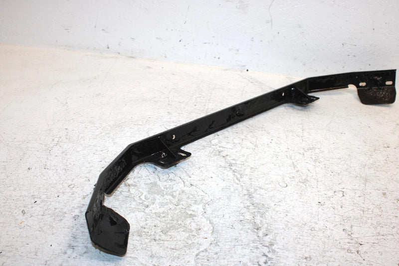 1996 Ski-doo Mxz 440 Oem Hood Hinge Bracket 517265100 SS13