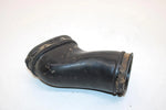03 Arctic Cat 400 Fis Auto Trans Oem Clutch Air Outlet Boot 0413-060 AA9