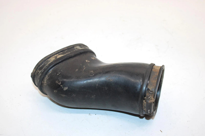03 Arctic Cat 400 Fis Auto Trans Oem Clutch Air Outlet Boot 0413-060 AA9