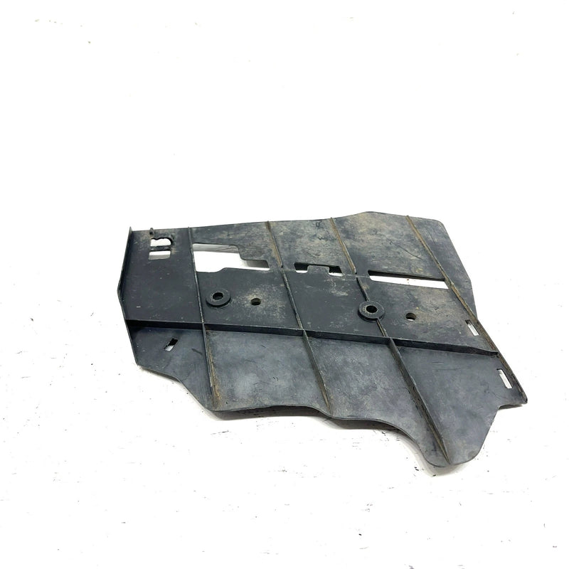 07-14 Honda Rancher 420 OEM Radiator Shroud 19033-HP5-600 AH28