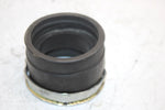 98 Ski-doo Formula Z 670 Oem Carburetor Adapter W/Clamp 570048400 SS10