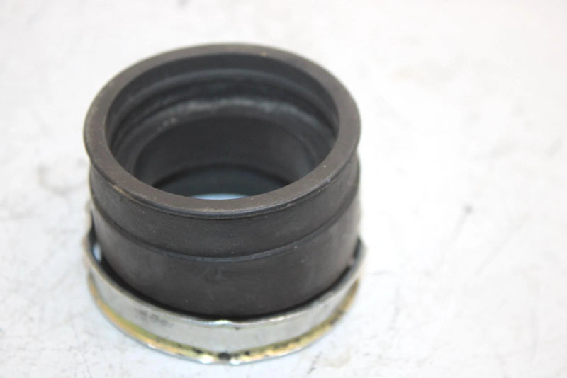 98 Ski-doo Formula Z 670 Oem Carburetor Adapter W/Clamp 570048400 SS10