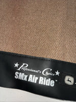 New Professionals Choice Brown SMx Air Ride Saddle Pad Blanket 32x34 Pad-32