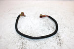 2004 Polaris Sportsman 700 Oem Starter Motor Wire 4010376 AP143