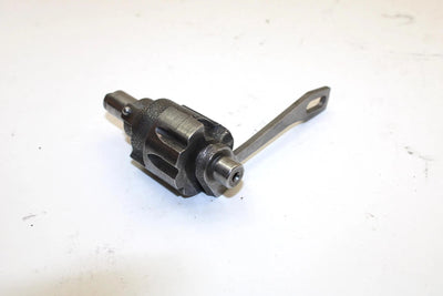 1988 Yamaha  Moto 4 Oem Shifter Cam Assembly 59V-18420-00-00 AY31