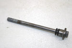 95 Polaris Trail Deluxe Oem Primary Clutch Bolt 7512656 SP127