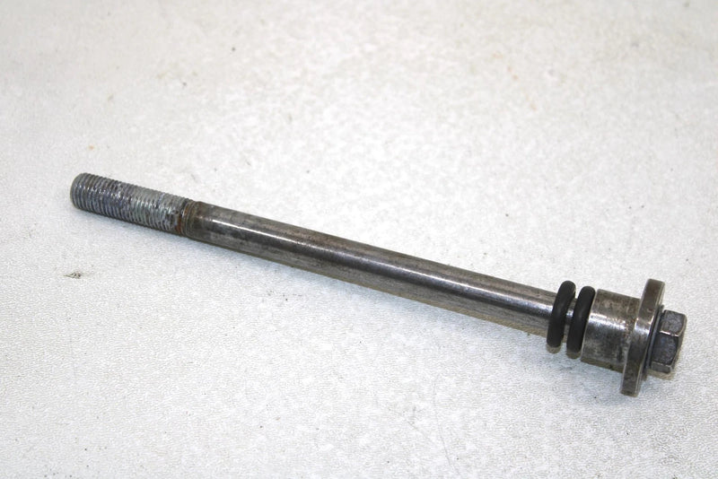 95 Polaris Trail Deluxe Oem Primary Clutch Bolt 7512656 SP127