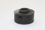 Arctic Cat OEM Skid Bushing 0604-165 Q2245