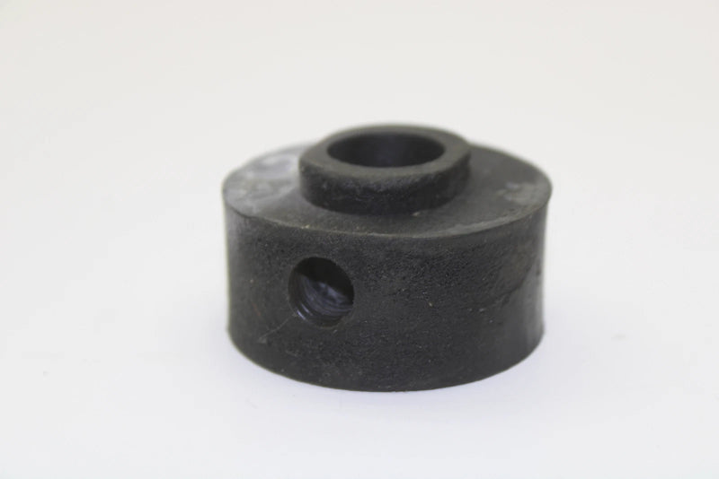 Arctic Cat OEM Skid Bushing 0604-165 Q2245