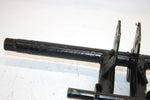 99 Arctic Cat Zl 600 Sno Pro Efi Oem Hex-FABR Idler Arm 1704-508 SA76