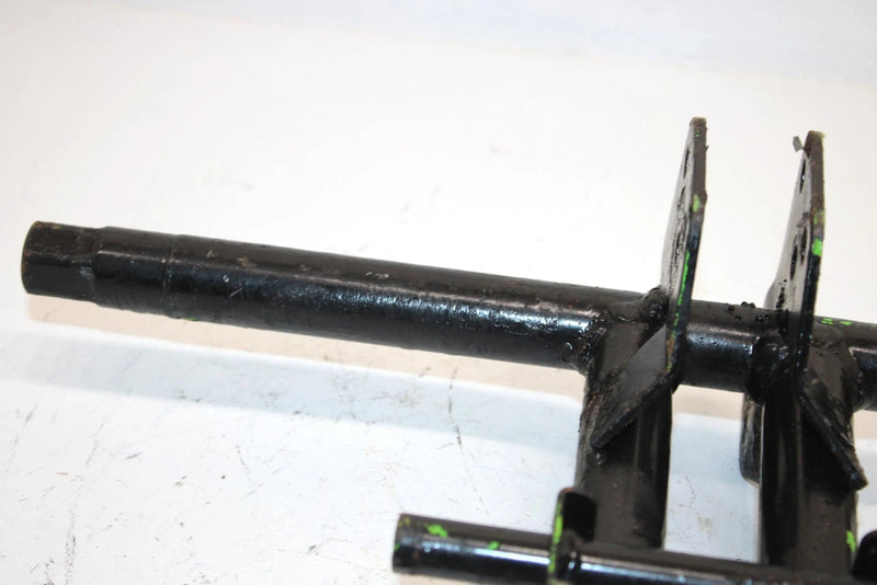 99 Arctic Cat Zl 600 Sno Pro Efi Oem Hex-FABR Idler Arm 1704-508 SA76