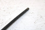 1998 Ski-doo Mach 1 700 Oem Steering Gate 518317534 SS70