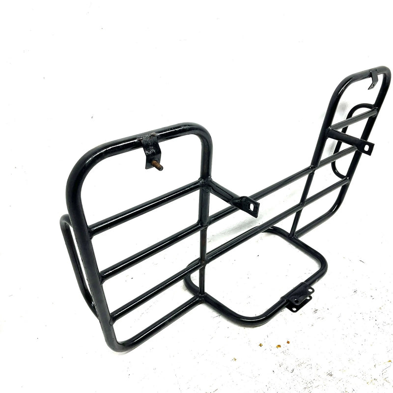 85-86 Polaris Trail Boss 250R OEM Rear Rack 2670089 AP207