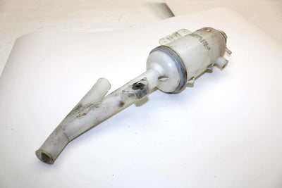1999 Ski-doo Grand Touring 800 Oem Coolant Tank 509000049 SS101