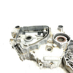 2007 Arctic Cat 700 4x4 Automatic EFI OEM Crankcase 3403-226 AA33