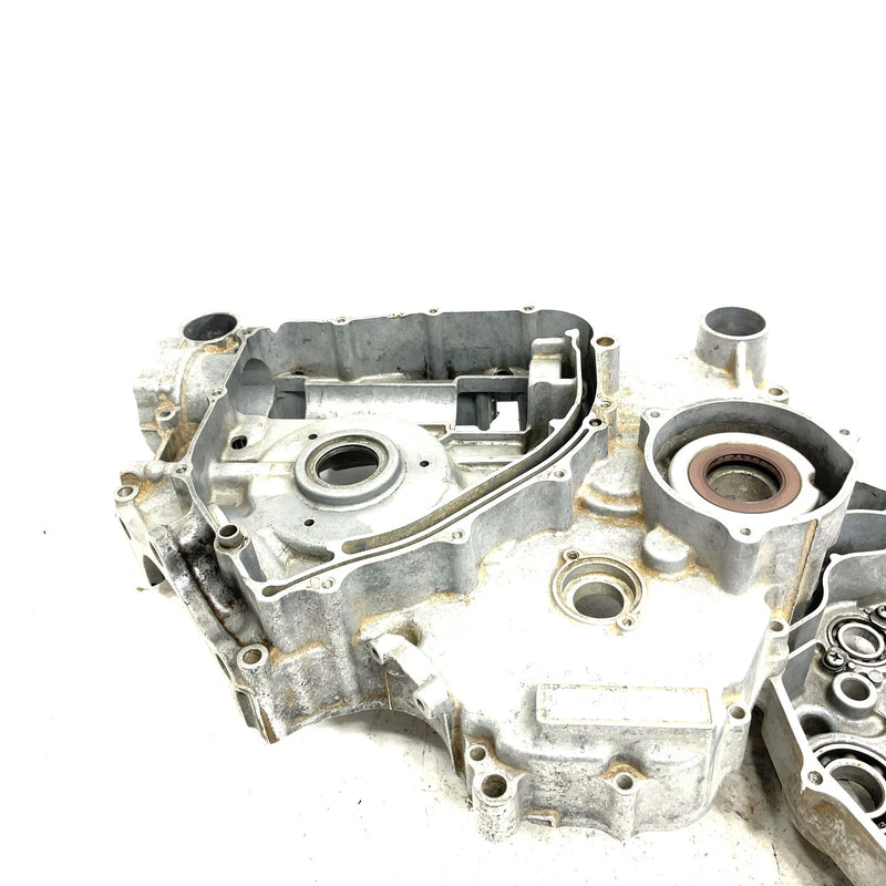 2007 Arctic Cat 700 4x4 Automatic EFI OEM Crankcase 3403-226 AA33