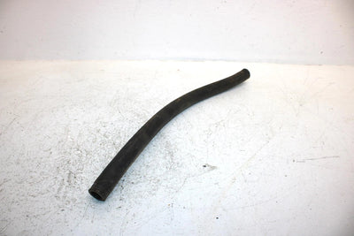 2007 Arctic Cat Atv 650 H1 Oem Upper Radiator Hose 0410-002 AA25