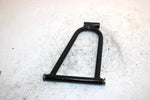 99 Arctic Cat Z 370 Oem Upper A Arm W/Bushings 0703-494 SAS14