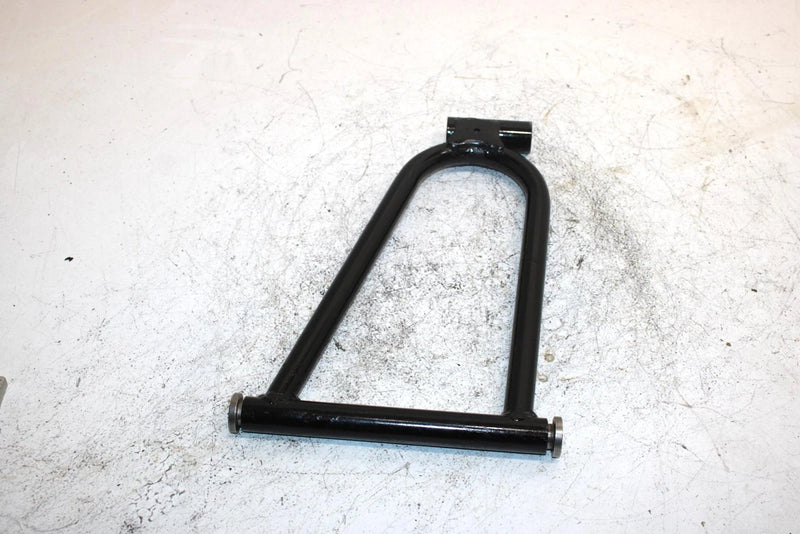 99 Arctic Cat Z 370 Oem Upper A Arm W/Bushings 0703-494 SAS14