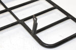 1988 Polaris Trail Boss 2x4 Oem Rear Rack 2670098 AP212