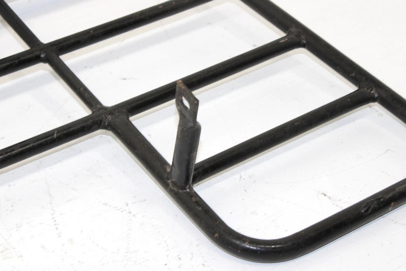 1988 Polaris Trail Boss 2x4 Oem Rear Rack 2670098 AP212