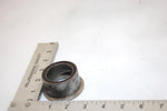 06 Can-am Outlander 400 Oem Clutch 420257437 420257439 AB0