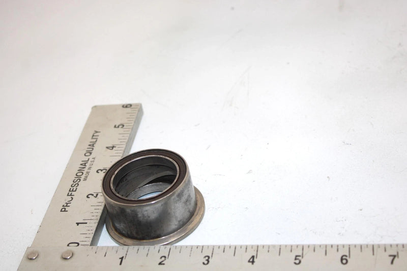06 Can-am Outlander 400 Oem Clutch 420257437 420257439 AB0