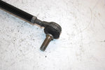 1987 Yamaha  Badger Yfm80t Oem Tie Rod 55X-23831-01-00 AY9