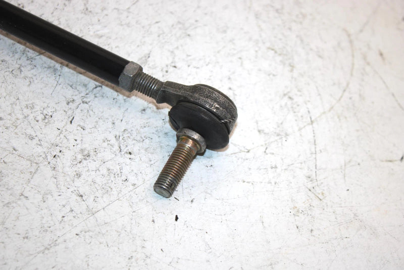 1987 Yamaha  Badger Yfm80t Oem Tie Rod 55X-23831-01-00 AY9