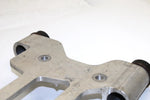 2005 Ski-doo Mxz 800 Ho Oem Engine Support Plate 512060051 B222