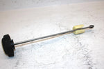 1999 Polaris 500 Xc Oem Fuel Gas Cap 2511248 SP28