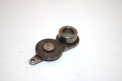 85 Suzuki Quadrunner 185 Lt185 2x4 Oem Stopper Cam 25350-11300 AS15