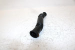 2002 Sea-doo Gti Le Oem Steering Assist Boot 277001123 JS30