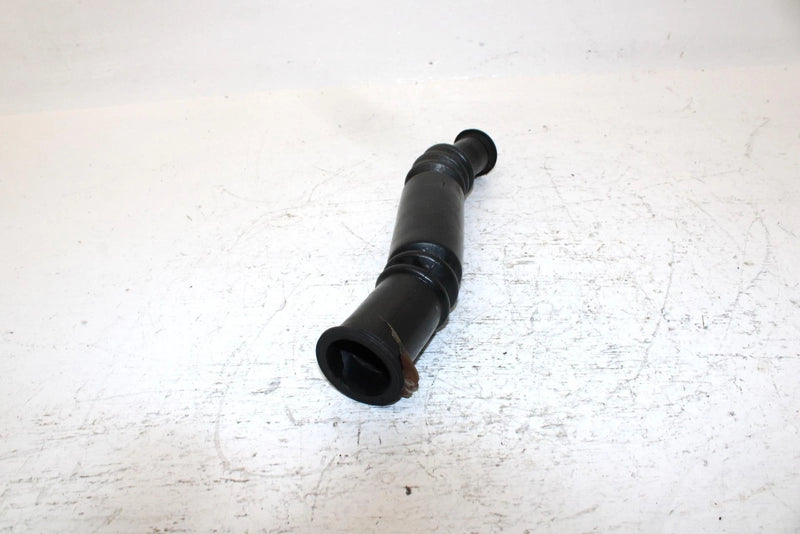 2002 Sea-doo Gti Le Oem Steering Assist Boot 277001123 JS30
