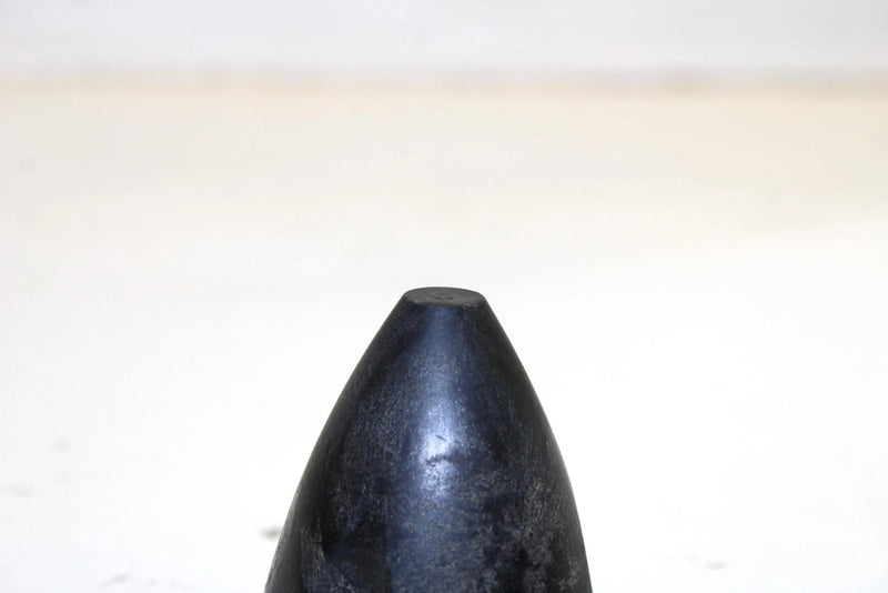 1996 Yamaha Waveventure 700 Oem Impeller Shaft End Cap 62T-51326-00-00 JY2