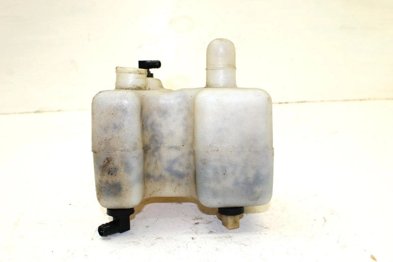 1990 Sea-doo Sp Oem Oil Tank 275000021 JS28