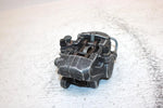 2000 Ski-doo Mxz 600 Oem Brake Caliper 414920000 SS0