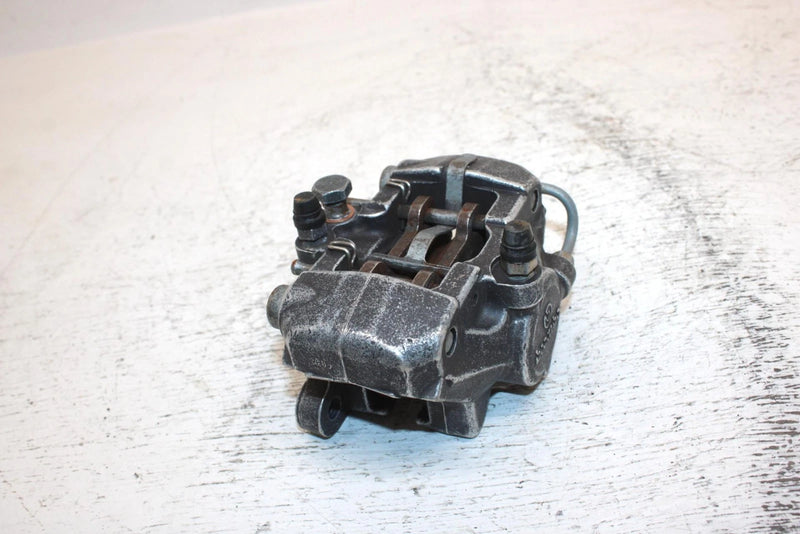 2000 Ski-doo Mxz 600 Oem Brake Caliper 414920000 SS0