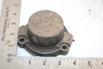 2012 Arctic Cat Prowler Hdx 700 Oem Secondary Shaft Housing 0801-029 XA1