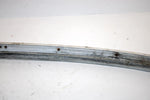 92 Polaris 440 Oem RH EXT Bumper 2670152-067 2670115 SP128