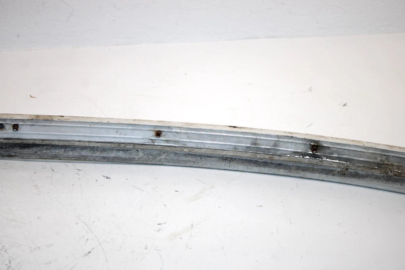 92 Polaris 440 Oem RH EXT Bumper 2670152-067 2670115 SP128