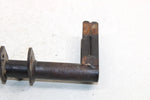 98 Polaris Classic Oem Rear Pivot Arm 1541141-067 Q5515