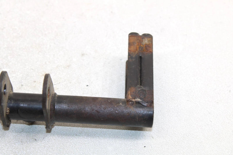 98 Polaris Classic Oem Rear Pivot Arm 1541141-067 Q5515